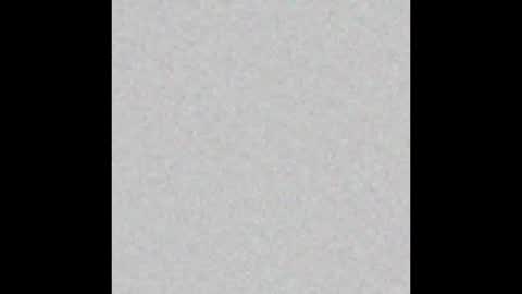 Snapshot of brbttyl chatting on 27, 9, 2025 brbttyl online show from 27, 9, 2025