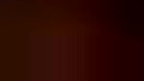 Snapshot of bre918 chatting on 6, 6, 2026 Bre Babyy online show from 6, 6, 2026