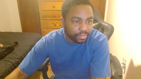 Snapshot of breadw1nnah chatting on 1, 11, 2025 Breadw1nnah online show from 1, 11, 2025