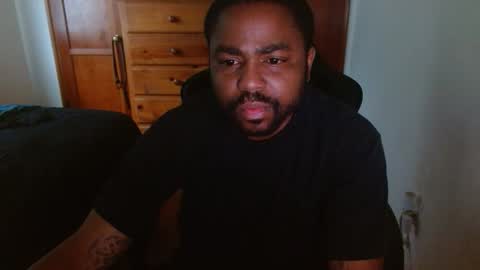 Snapshot of breadw1nnah chatting on 2, 11, 2025 Breadw1nnah online show from 2, 11, 2025