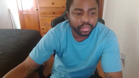 Snapshot of breadw1nnah chatting on 9, 11, 2025 Breadw1nnah online show from 9, 11, 2025