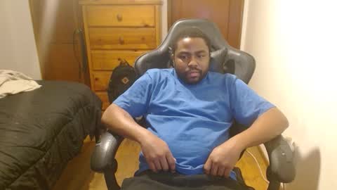 Snapshot of breadw1nnah chatting on 11, 11, 2025 Breadw1nnah online show from 11, 11, 2025