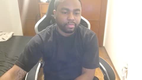 Snapshot of breadw1nnah chatting on 5, 12, 2025 Breadw1nnah online show from 5, 12, 2025