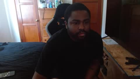 Snapshot of breadw1nnah chatting on 11, 5, 2026 Breadw1nnah online show from 11, 5, 2026