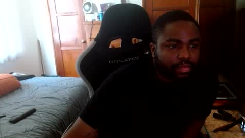 Snapshot of breadw1nnah chatting on 1, 6, 2026 Breadw1nnah online show from 1, 6, 2026
