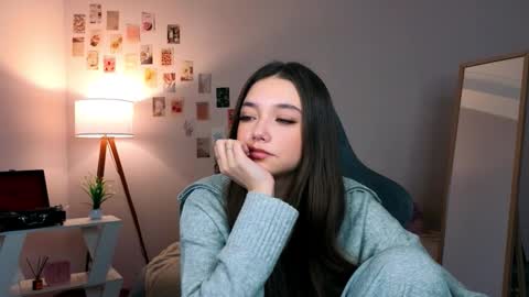 Rachel online show from 14, 2, 2026