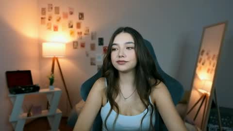 Rachel online show from 2, 4, 2026