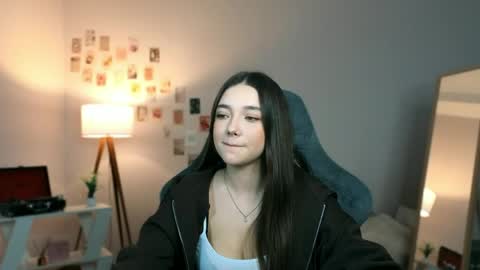 Rachel online show from 8, 4, 2026