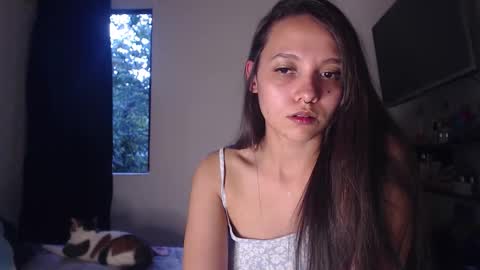 breakfastwithtiffanys online show from 30, 10, 2025