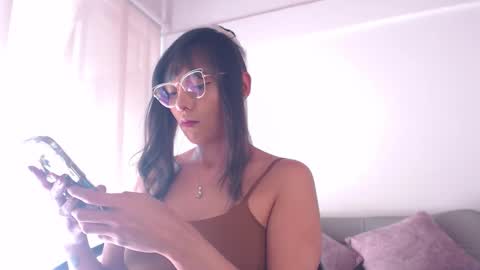 breakfastwithtiffanys online show from 26, 2, 2026