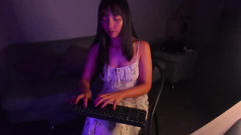 breakfastwithtiffanys online show from 14, 3, 2026