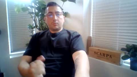 Snapshot of breakingbad84 chatting on 3, 6, 2026 breakingbad84 online show from 3, 6, 2026