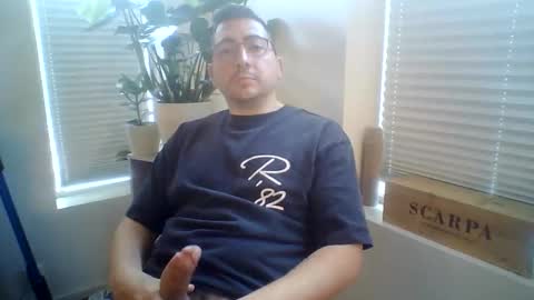 Snapshot of breakingbad84 chatting on 5, 6, 2026 breakingbad84 online show from 5, 6, 2026
