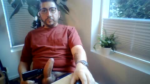Snapshot of breakingbad84 chatting on 20, 7, 2026 breakingbad84 online show from 20, 7, 2026