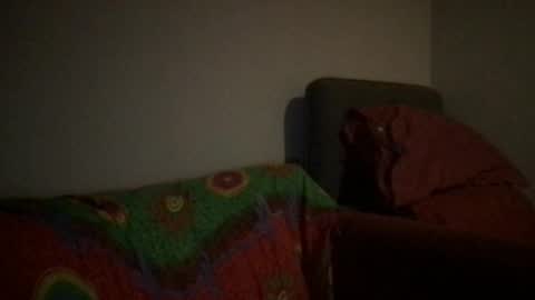 breakscience online show from 6, 12, 2024