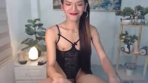 Snapshot of breannabratx69 chatting on 20, 4, 2026 Its Me Breanna PasswordShow 500tokens no time limit online show from 20, 4, 2026