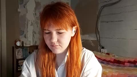 Dina online show from 24, 3, 2026