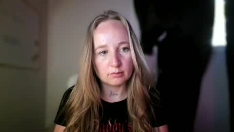 Brea Rose online show from 11, 7, 2026
