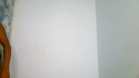 Snapshot of breasticles_msh chatting on 21, 5, 2026 sweet Meri online show from 21, 5, 2026