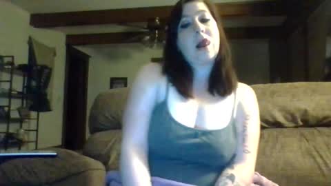 Snapshot of brebear69 chatting on 17, 5, 2026 brebear69 online show from 17, 5, 2026