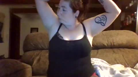 Snapshot of brebear69 chatting on 27, 5, 2026 brebear69 online show from 27, 5, 2026