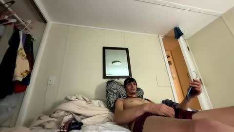 Snapshot of breck266075 chatting on 17, 10, 2025 BreckBrynn online show from 17, 10, 2025