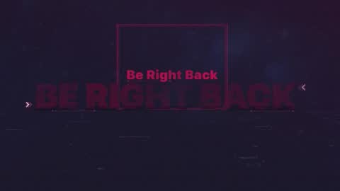 Bree online show from 30, 11, 2025