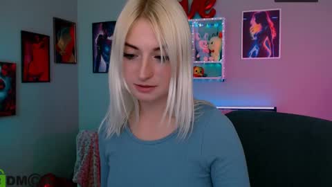 bree online show from 24, 3, 2026