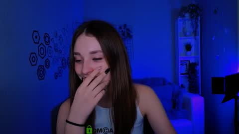 bree online show from 29, 3, 2026