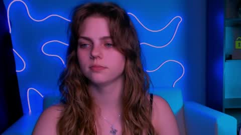 bree online show from 8, 4, 2026