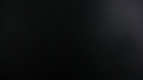 Snapshot of bree_sky chatting on 1, 7, 2026 Bree online show from 1, 7, 2026