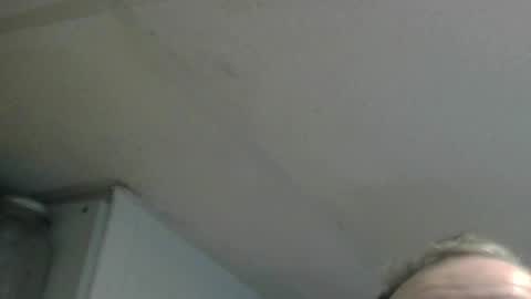 breeandgeebondage303864 online show from 9, 2, 2025