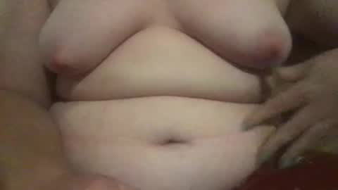 Snapshot of breeder1000 chatting on 14, 11, 2025 breeder1000 online show from 14, 11, 2025