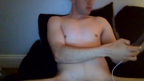 breedyou95 online show from 22, 1, 2025