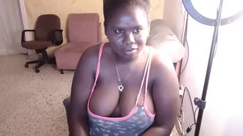 Valentina online show from 10, 12, 2024