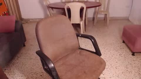 Valentina online show from 31, 12, 2024