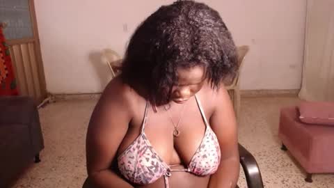 Valentina online show from 16, 2, 2025