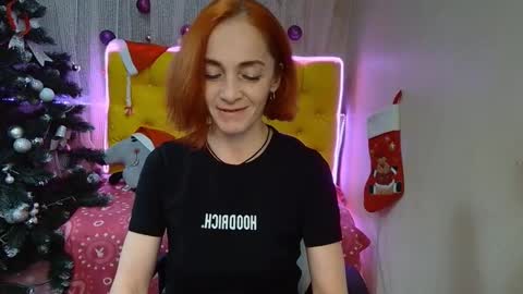 Snapshot of breeterner chatting on 28, 12, 2024 breeterner online show from 28, 12, 2024