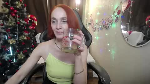 Snapshot of breeterner chatting on 9, 1, 2025 breeterner online show from 9, 1, 2025