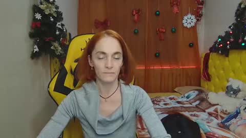 Snapshot of breeterner chatting on 18, 1, 2025 breeterner online show from 18, 1, 2025