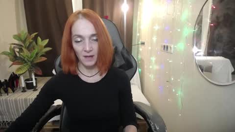 Snapshot of breeterner chatting on 27, 1, 2025 breeterner online show from 27, 1, 2025