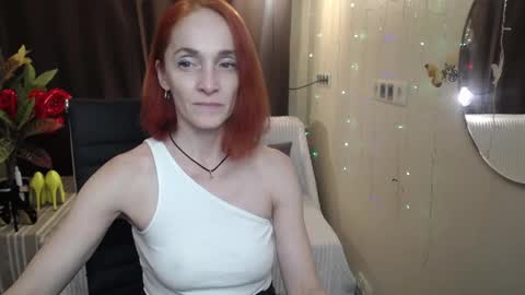 Snapshot of breeterner chatting on 11, 2, 2025 breeterner online show from 11, 2, 2025