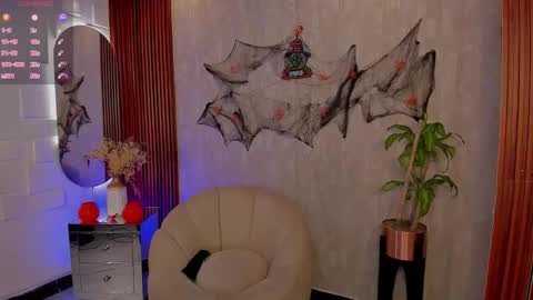 Breex online show from 30, 10, 2025