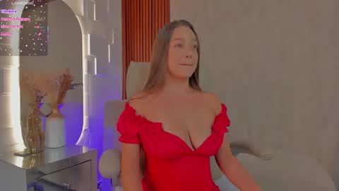 Breex online show from 12, 3, 2026