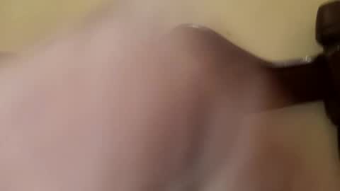 Snapshot of breez915900 chatting on 23, 2, 2026 breez915900 online show from 23, 2, 2026