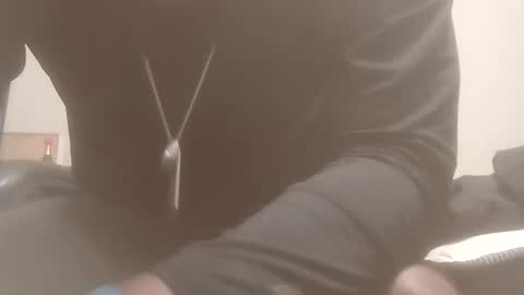 Snapshot of breeze316 chatting on 4, 2, 2026 breeze316 online show from 4, 2, 2026