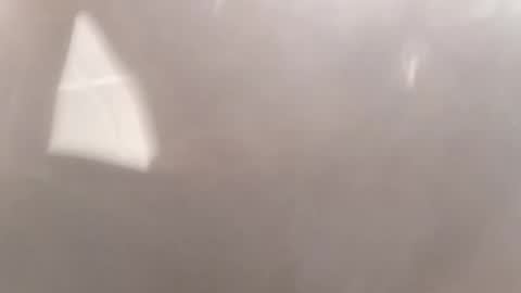 Snapshot of breeze316 chatting on 17, 2, 2026 breeze316 online show from 17, 2, 2026