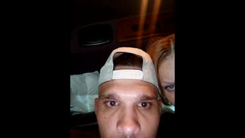 Snapshot of breezy303co chatting on 14, 10, 2025 breezy303co online show from 14, 10, 2025