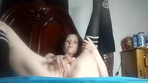 Breezy bree online show from 6, 2, 2025