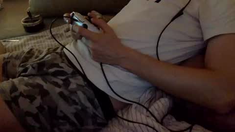 breezydicks online show from 2, 11, 2025